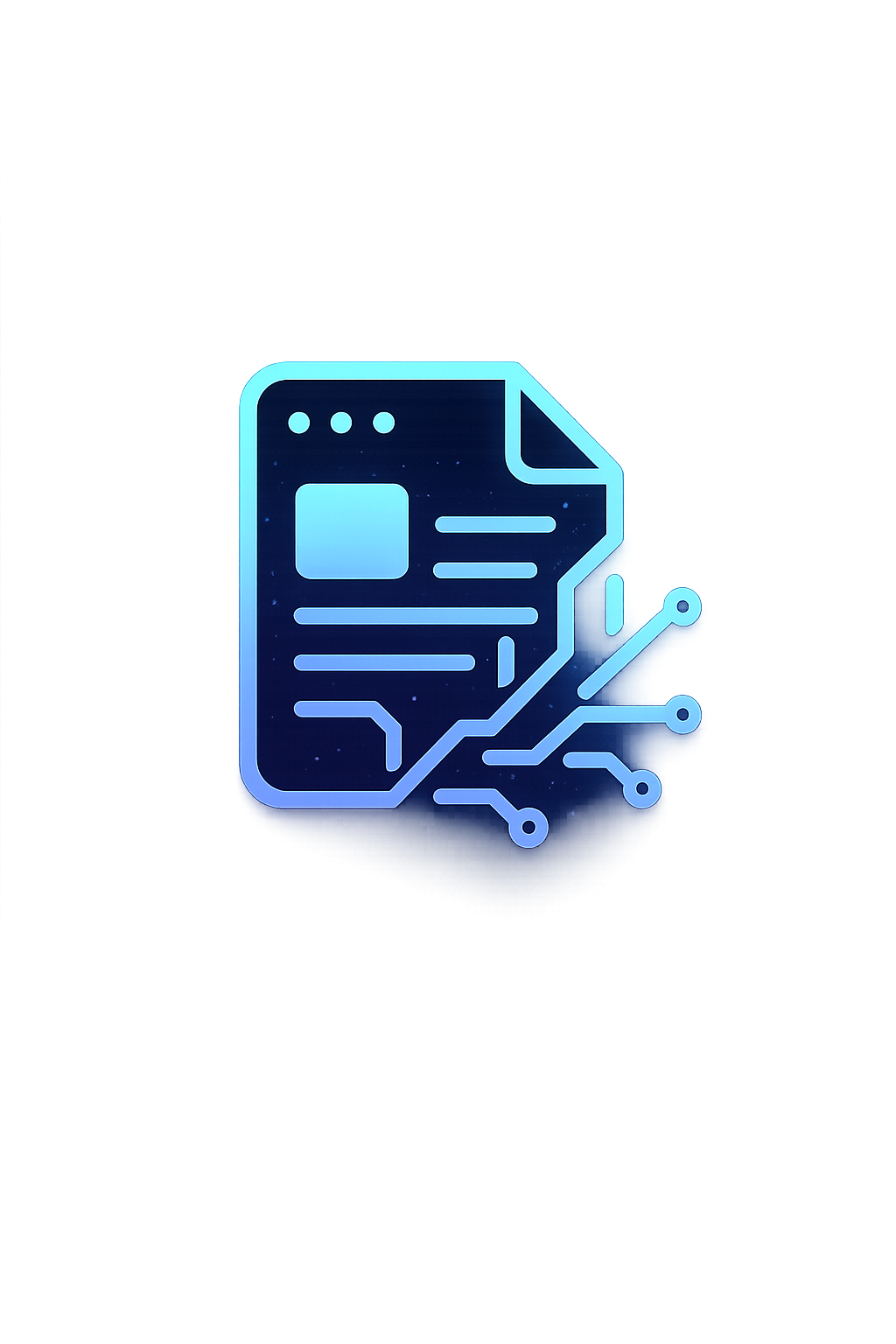 Pagemint Logo